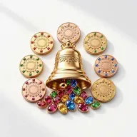 spinny casino